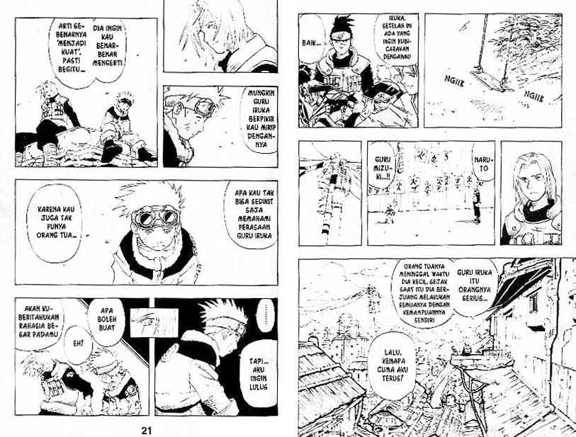 Chapter 1 - halaman 12