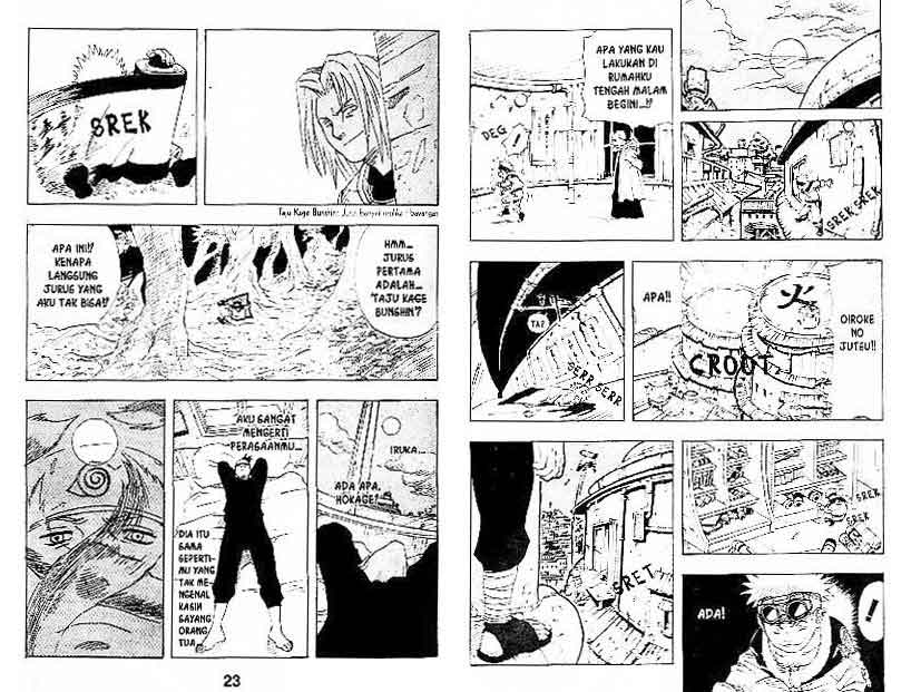 Chapter 1 - halaman 13