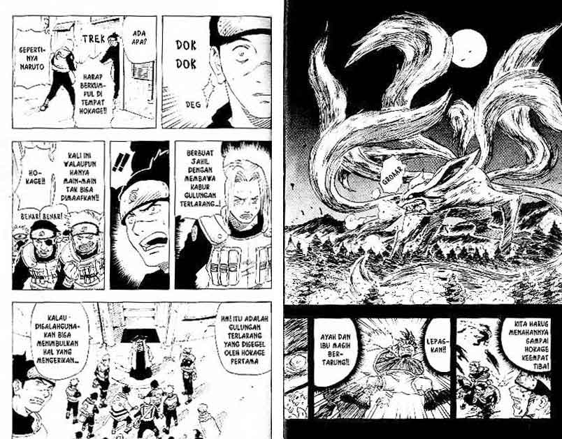Chapter 1 - halaman 14