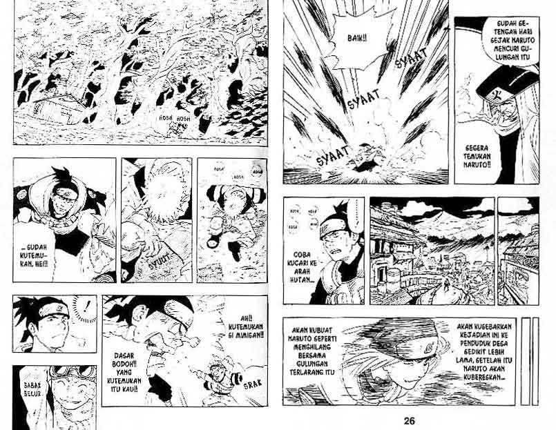Chapter 1 - halaman 15