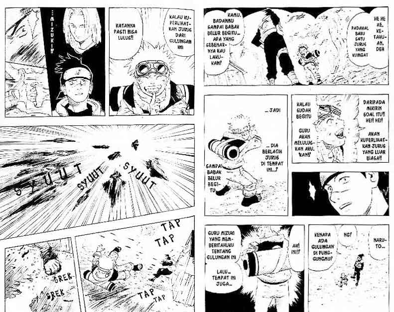 Chapter 1 - halaman 16