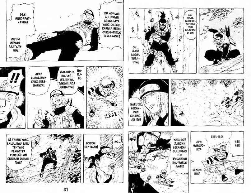 Chapter 1 - halaman 17