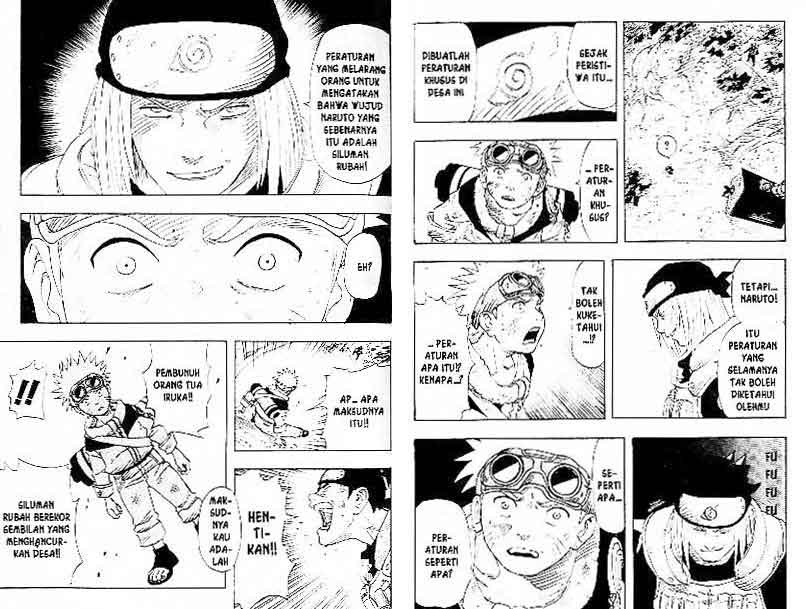 Chapter 1 - halaman 18