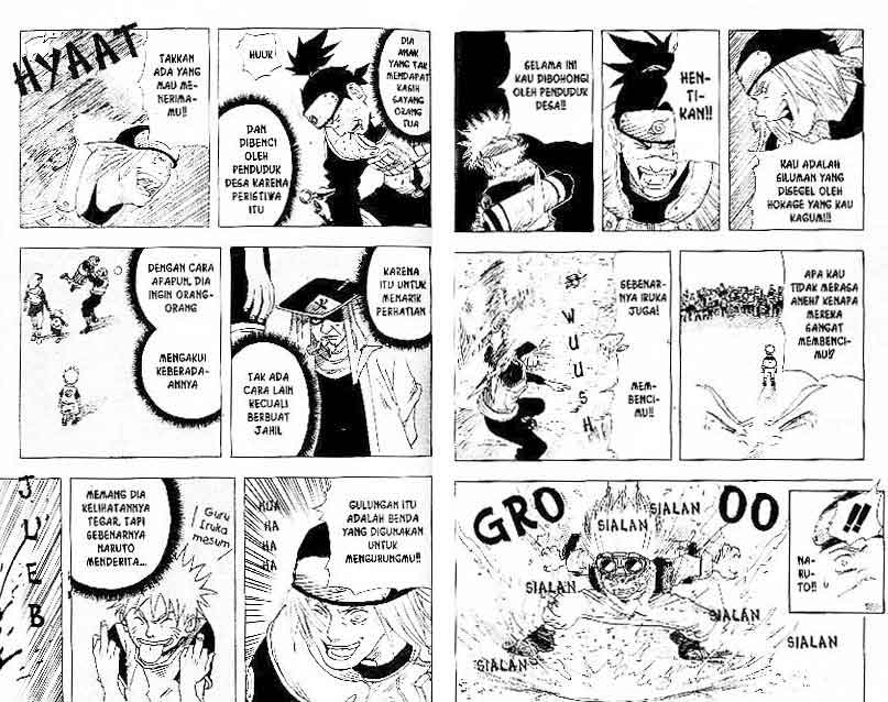 Chapter 1 - halaman 19