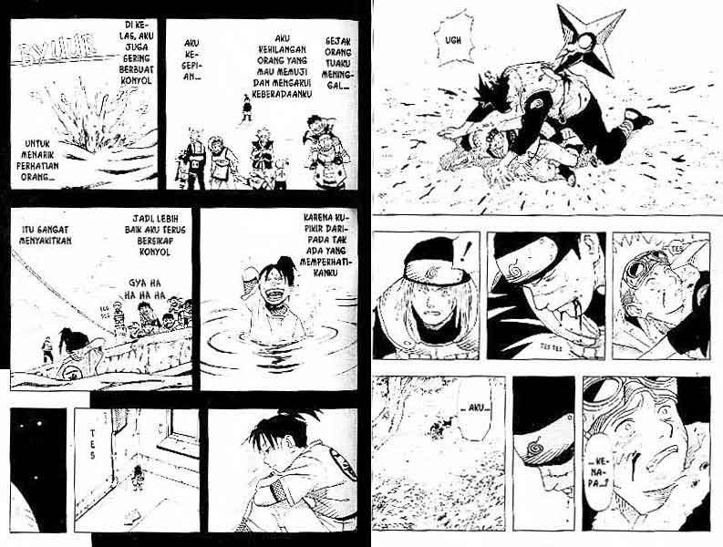 Chapter 1 - halaman 20
