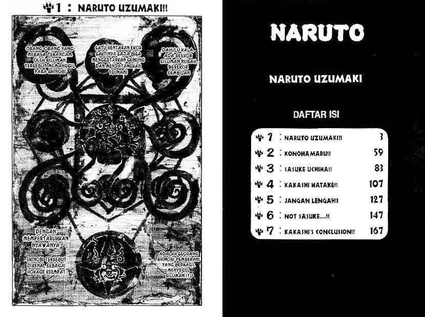 Chapter 1 - halaman 3