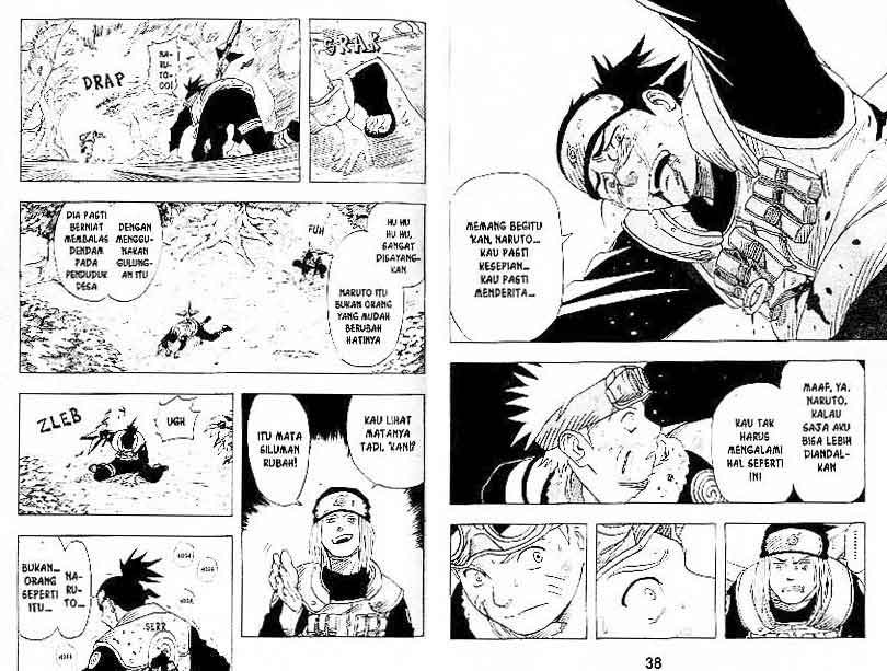 Chapter 1 - halaman 21