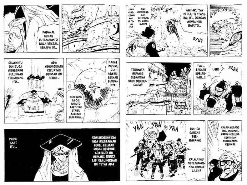 Chapter 1 - halaman 22