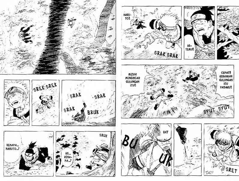 Chapter 1 - halaman 23