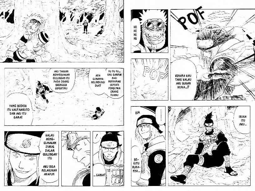 Chapter 1 - halaman 24