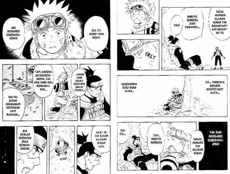 Chapter 1 - halaman 25