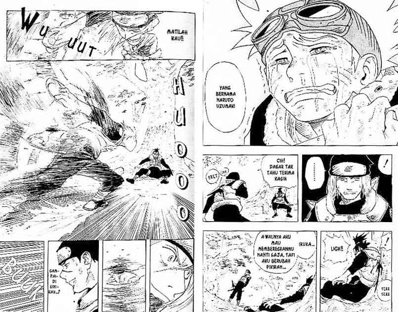 Chapter 1 - halaman 26