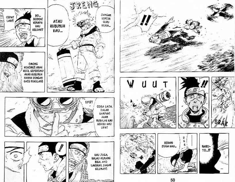 Chapter 1 - halaman 27