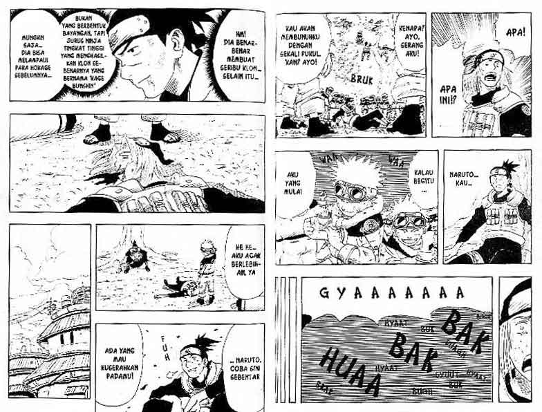 Chapter 1 - halaman 29