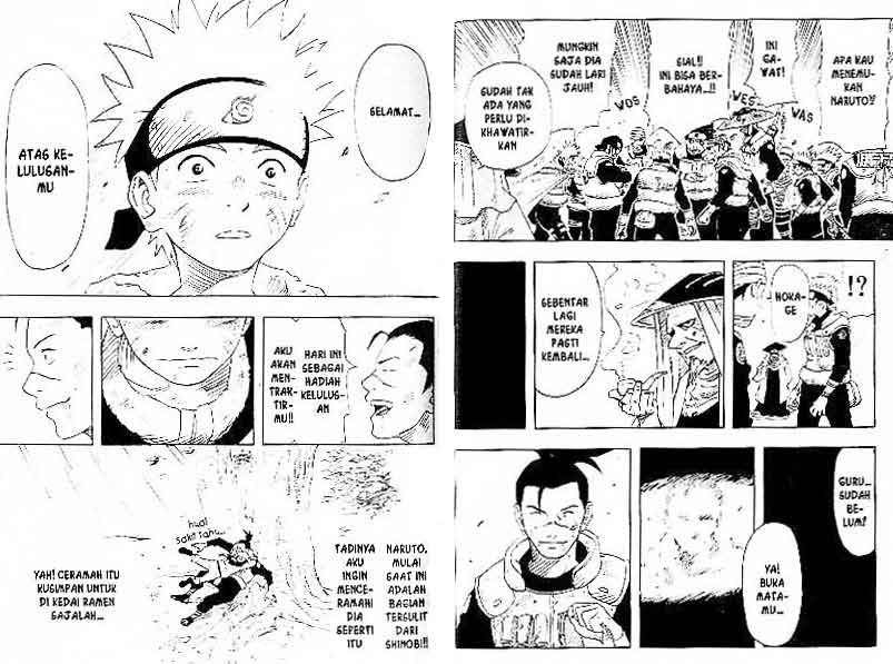 Chapter 1 - halaman 30