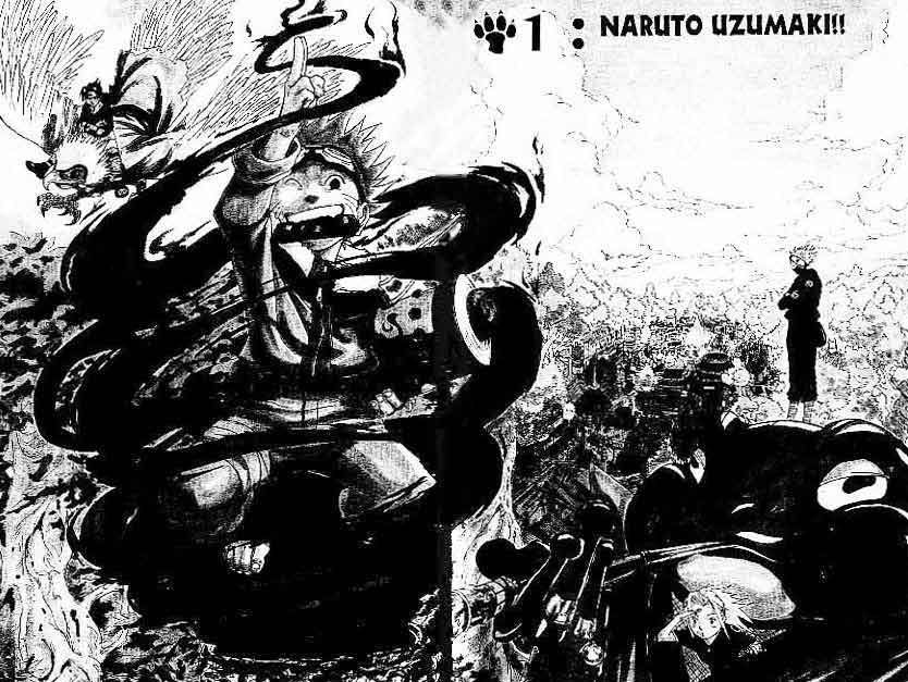 Chapter 1 - halaman 4