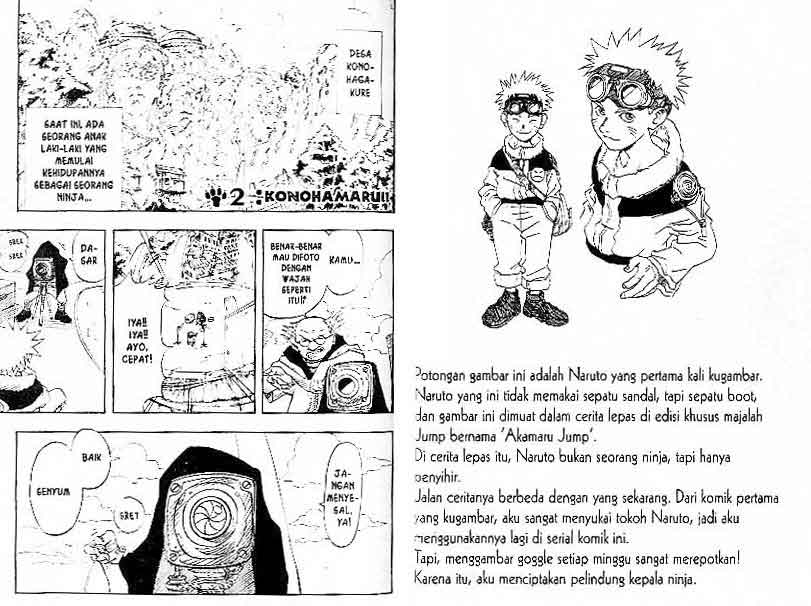 Chapter 1 - halaman 31