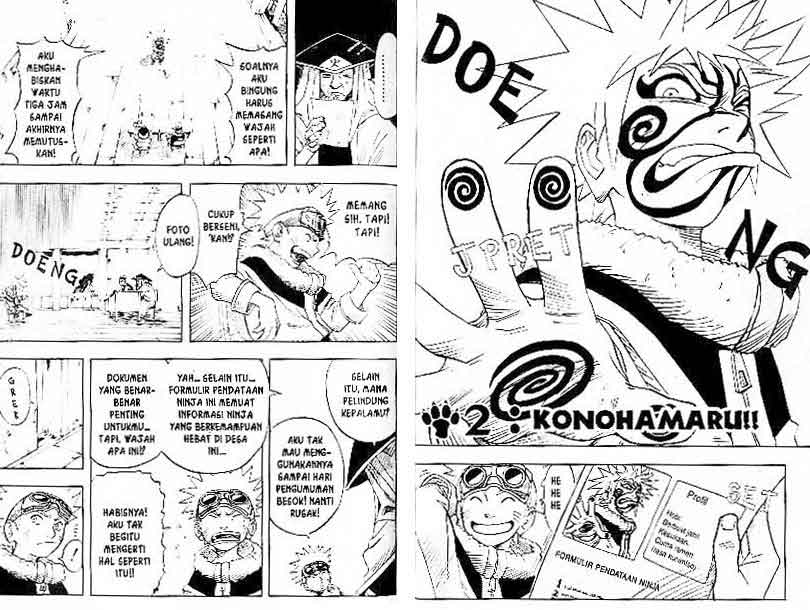 Chapter 1 - halaman 32