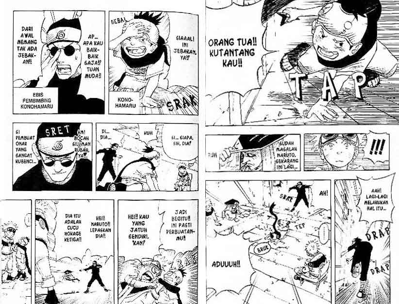 Chapter 1 - halaman 33