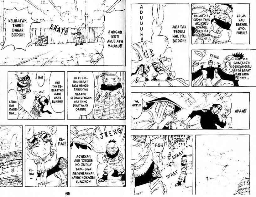 Chapter 1 - halaman 34