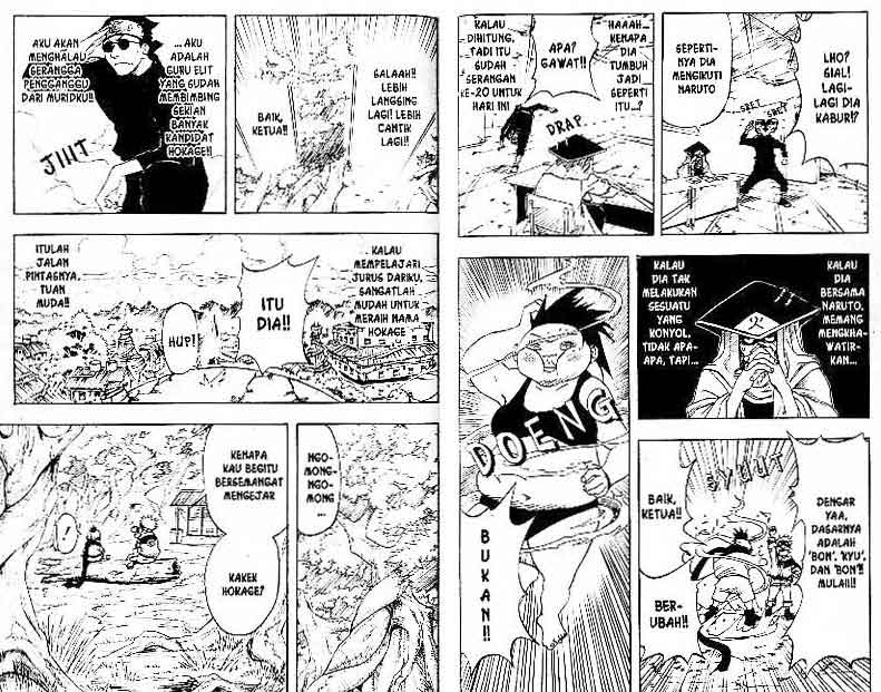 Chapter 1 - halaman 35