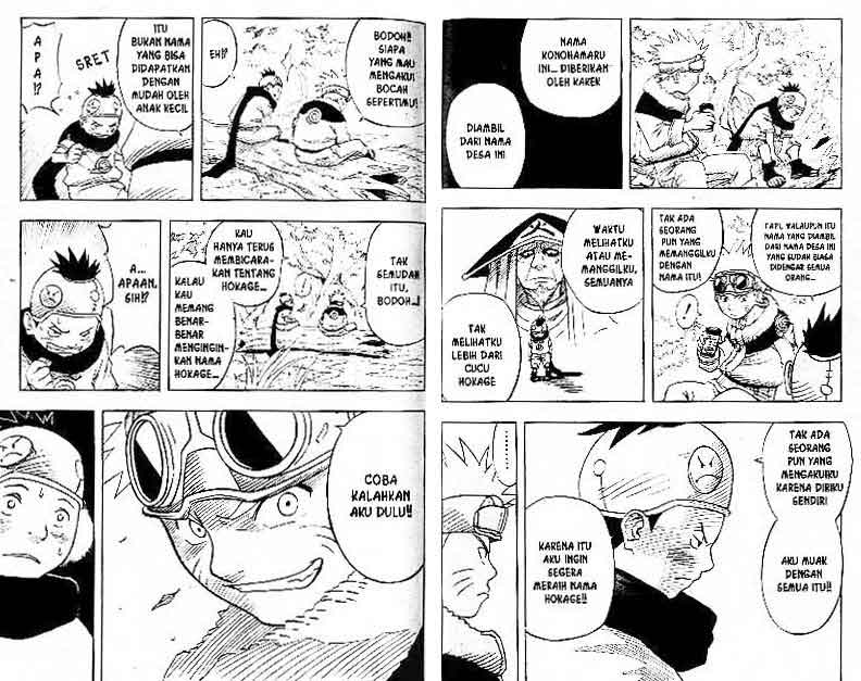 Chapter 1 - halaman 36