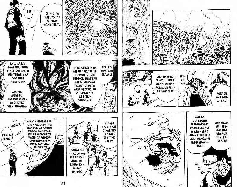 Chapter 1 - halaman 37