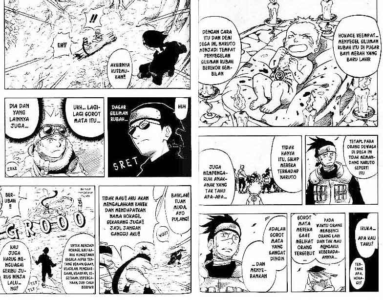 Chapter 1 - halaman 38
