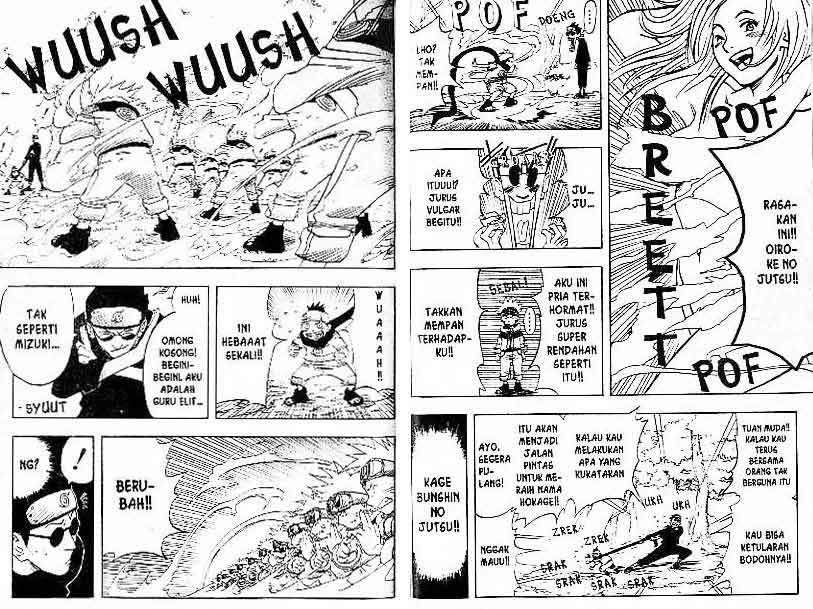 Chapter 1 - halaman 39