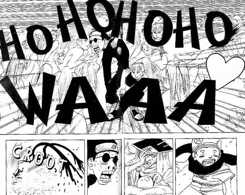 Chapter 1 - halaman 40