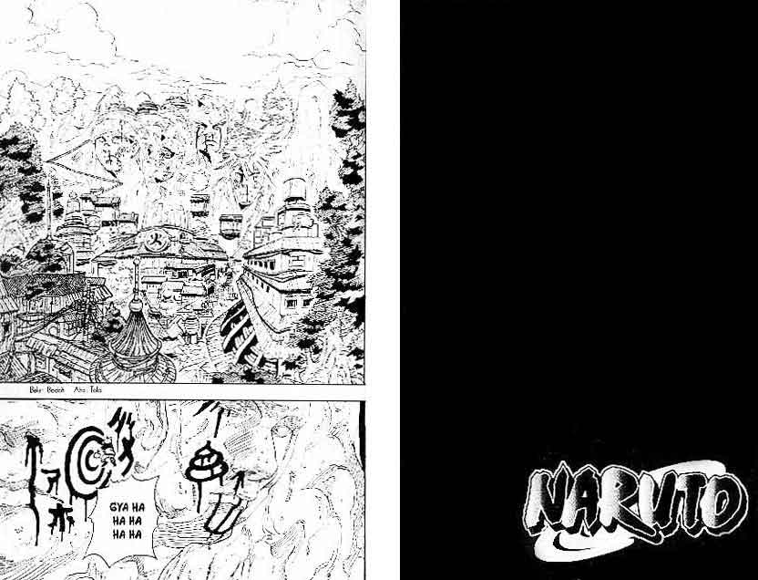 Chapter 1 - halaman 5