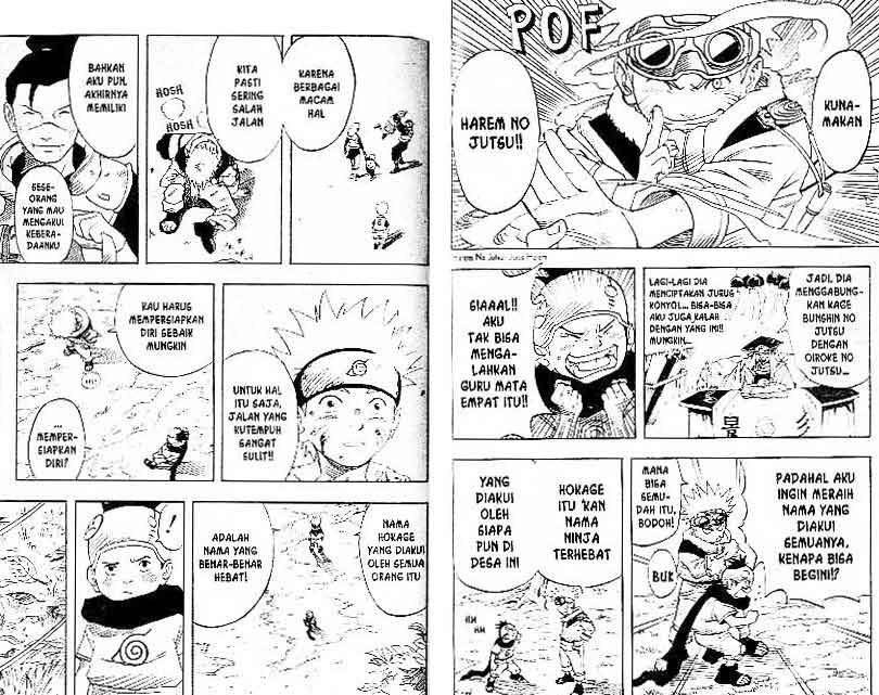 Chapter 1 - halaman 41