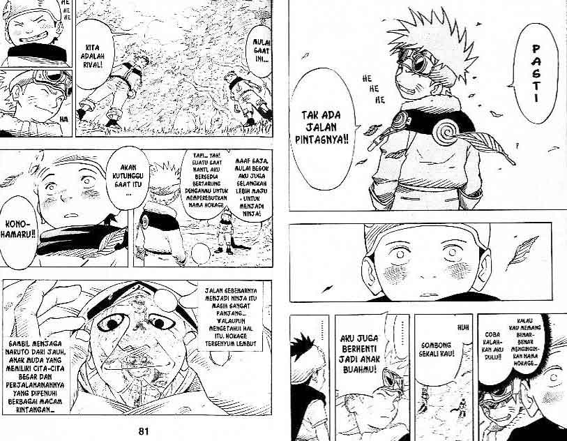 Chapter 1 - halaman 42