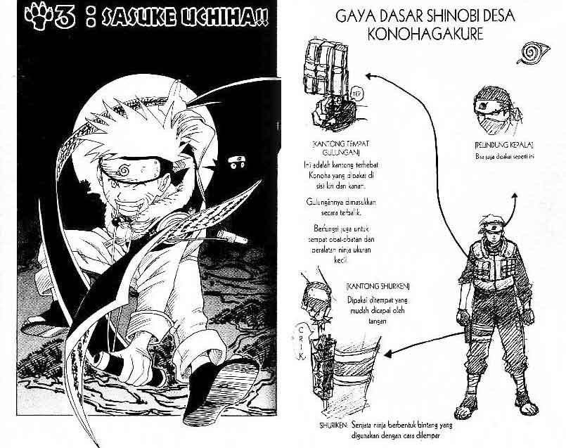 Chapter 1 - halaman 43