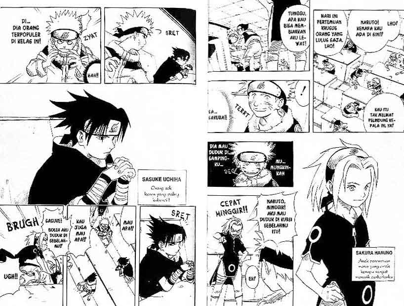 Chapter 1 - halaman 45