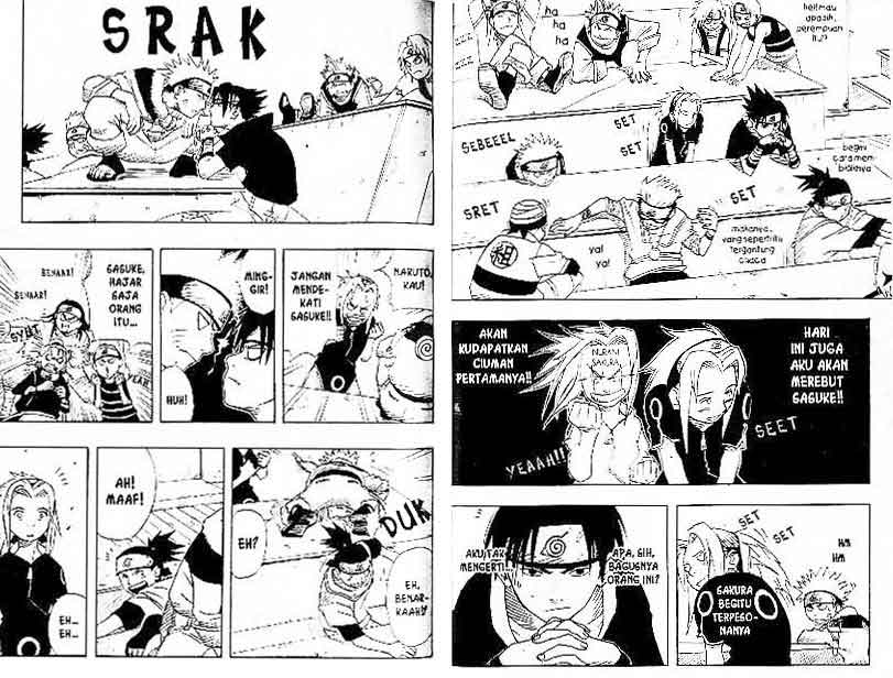 Chapter 1 - halaman 46