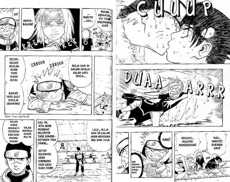 Chapter 1 - halaman 47
