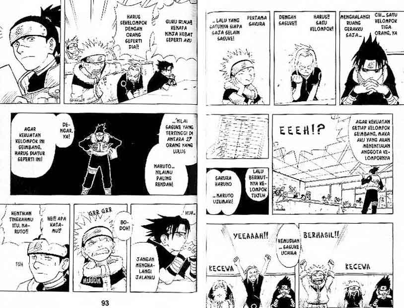 Chapter 1 - halaman 48