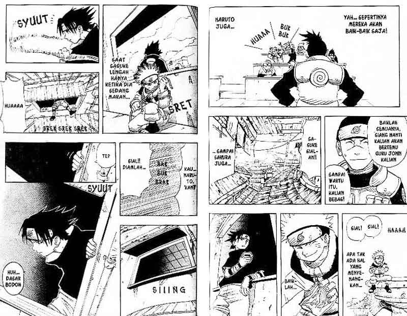 Chapter 1 - halaman 49