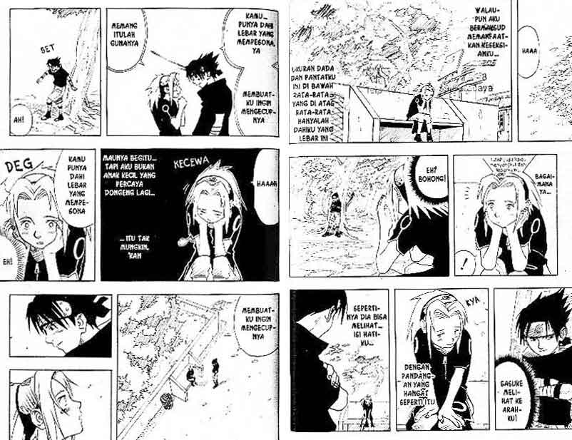 Chapter 1 - halaman 50