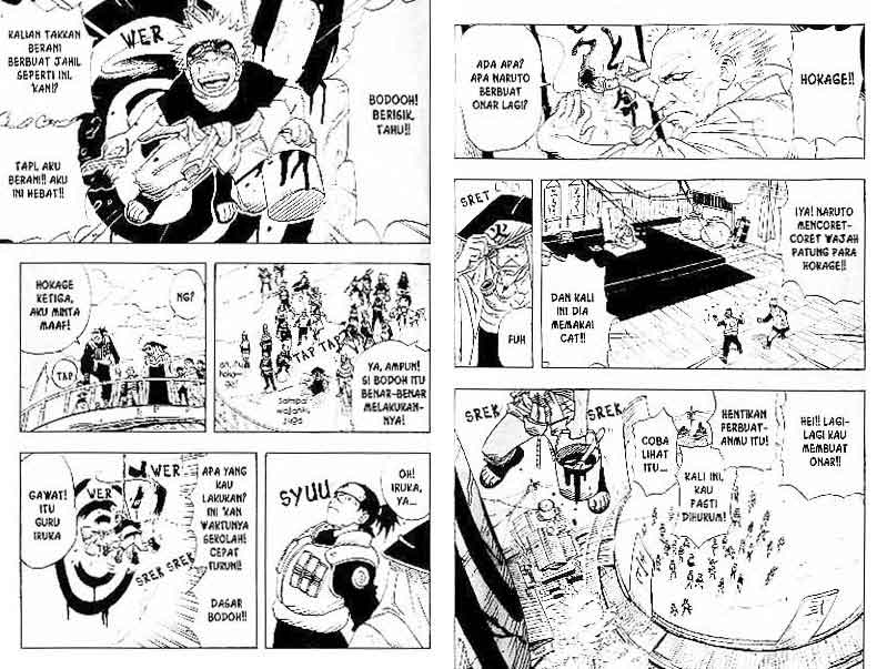Chapter 1 - halaman 6