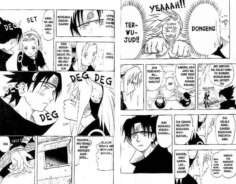 Chapter 1 - halaman 51
