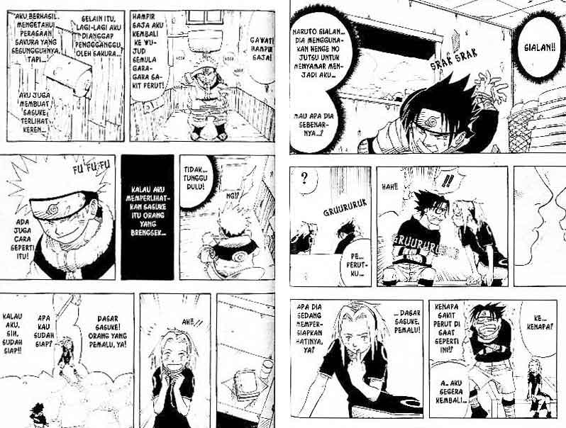 Chapter 1 - halaman 52