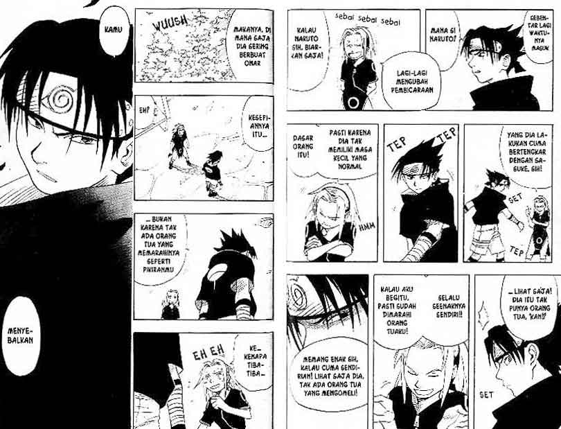 Chapter 1 - halaman 53