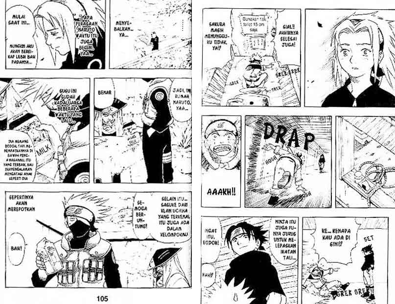 Chapter 1 - halaman 54