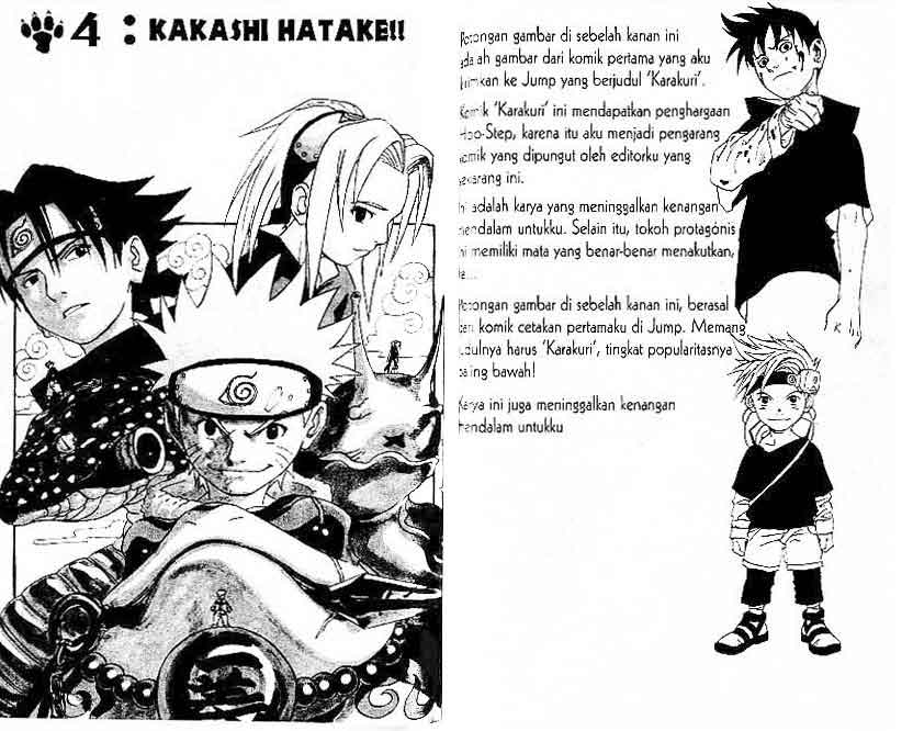 Chapter 1 - halaman 55