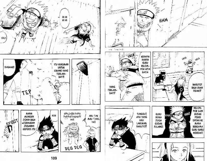 Chapter 1 - halaman 56