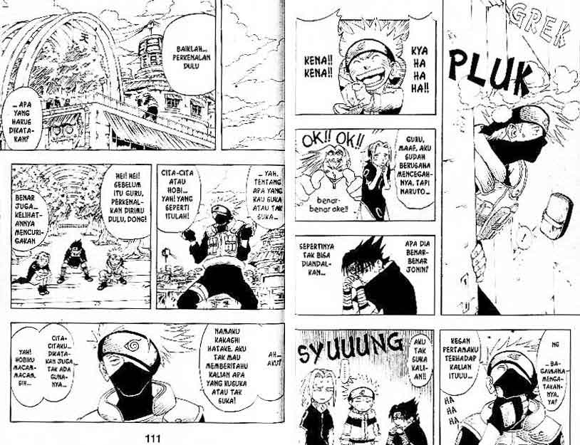 Chapter 1 - halaman 57