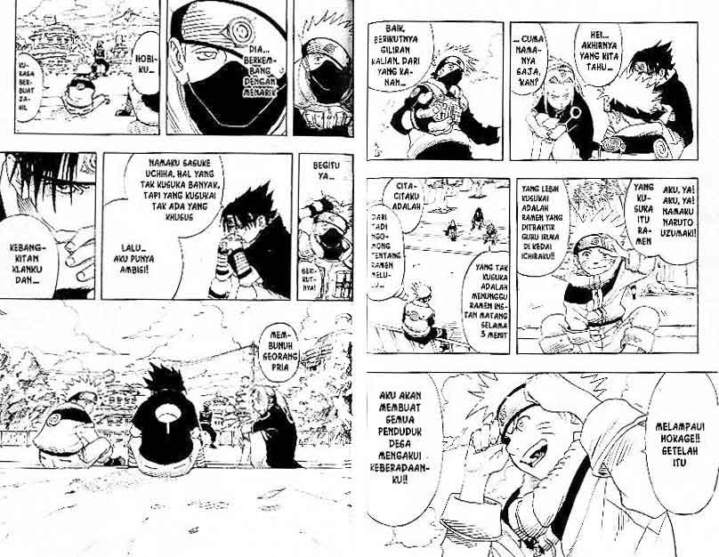 Chapter 1 - halaman 58
