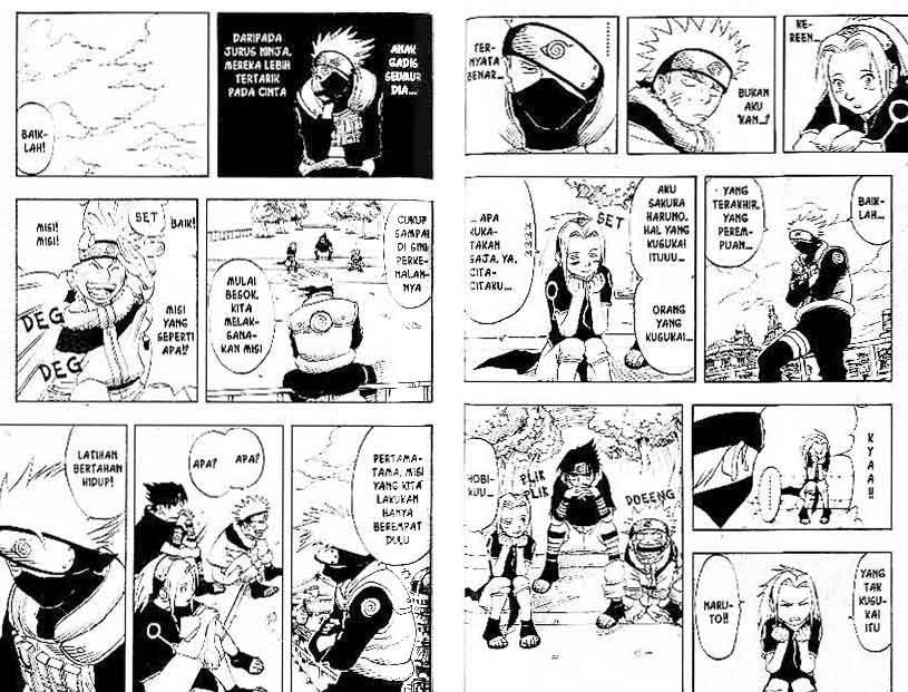 Chapter 1 - halaman 59
